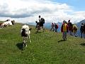 2006-07 Serre-Chevalier 067